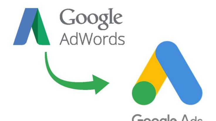 Google Adwords Banner Reklam Tasarımının Önemi