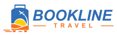Bookline Travel