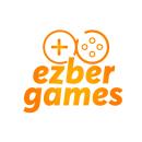 Ezber Games