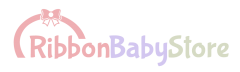 RibbonBabyStore