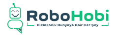 RoboHobi