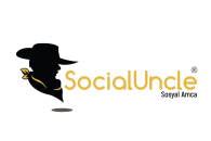 Social Uncle