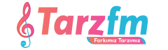 TarzFM