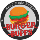 Burger Buffs