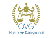 OVG Hukuk