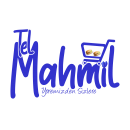Tel Mahmil