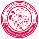 İçerenköy-Arayış-Pet-Market-UHD