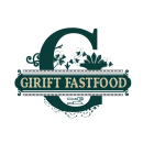 Girift-Fastfood-1