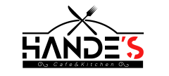 Hande's-Cafe&Kitchen