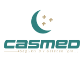 Casmed