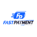 FastPayment4