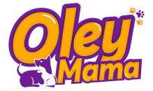 Oley-Mama-Büyük