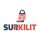 Sur-Kilit--1