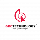 GKC-Technology-5