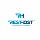 RestHost1