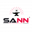 Sann-Dikey