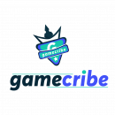 gamecribe1