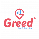 Greed1
