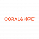 coral&hope