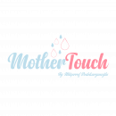 MotherTouch