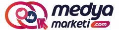 Medya-Marketi
