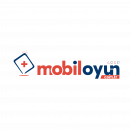 MobilOyun1