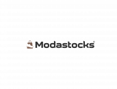 ModaStocks