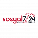 Sosyal724