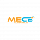 mece1