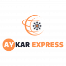 Aykar-Express