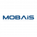 Mobais (5)