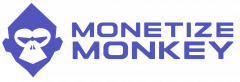 monetize-1