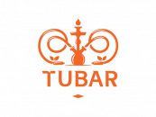 tulbar1