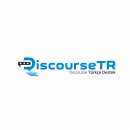 Discourse-TR