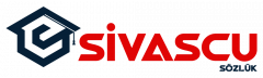 sivascu1