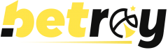 Büyük-Logo