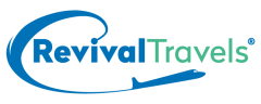 RevivalTravels-1