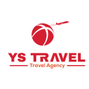 YS-Travel