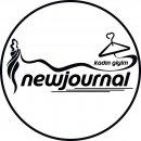 newjournal