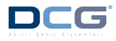 DCG-Logo-01
