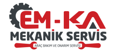 Emka-Logo-01