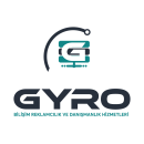 GYRO-01