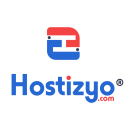 Hostizyo-01