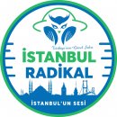 İstanbul Radikal