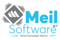 MeilSoftware-01