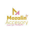 Mozalin-Accesory01