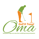 Oma-Golf&Travel-01