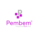 Pembem-01
