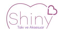 Shiny-Logo-01