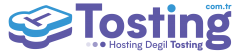 Tosting-hd